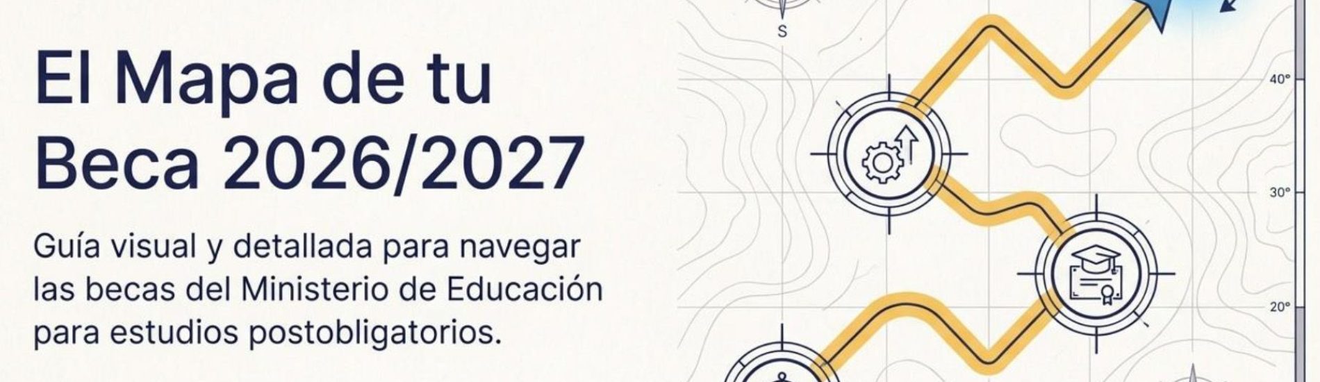 Becas2026