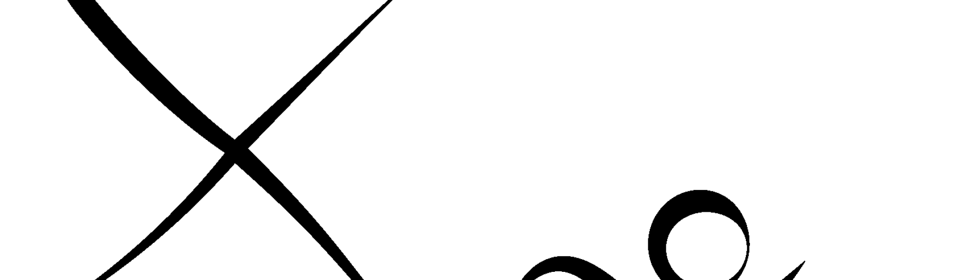 Logo-del-paseo-solidario