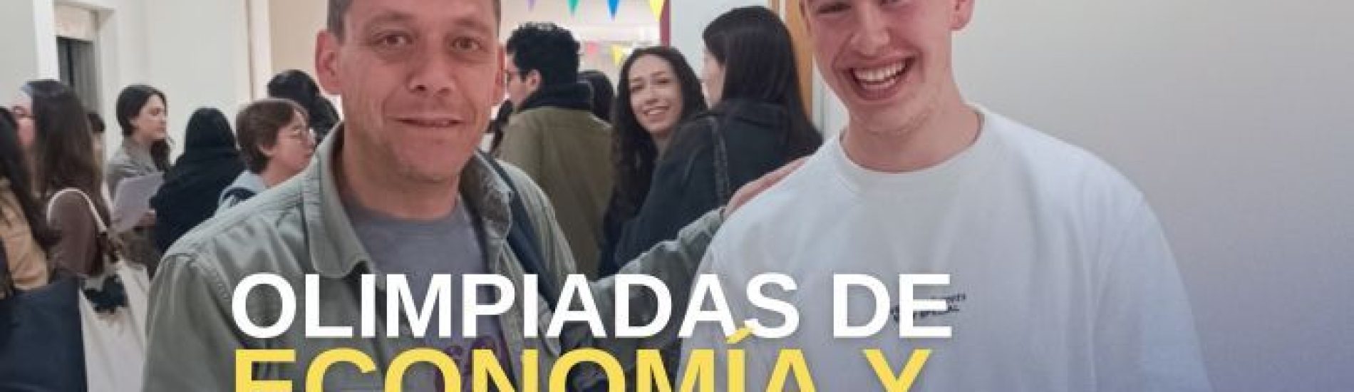 alba de tormes