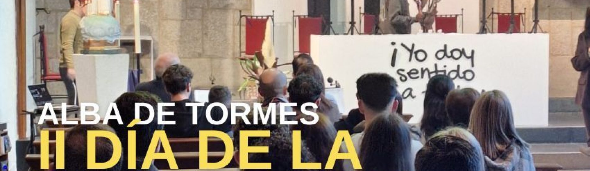 dehonianos